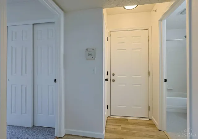 4th image of 3181 Preserve Ln #1D, Cincinnati, OH 45239 | MLS# 1889138
