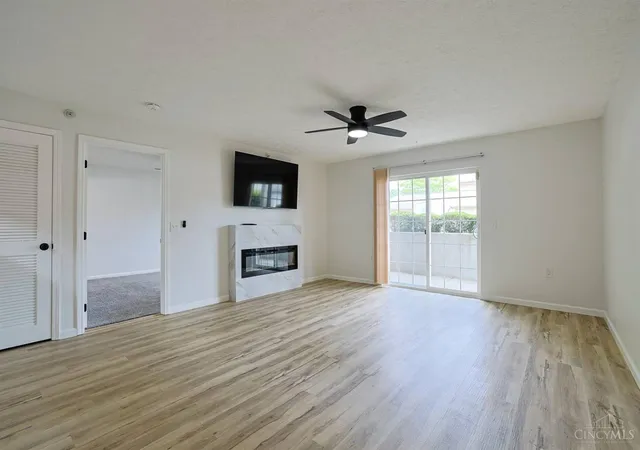 5th image of 3181 Preserve Ln #1D, Cincinnati, OH 45239 | MLS# 1889138