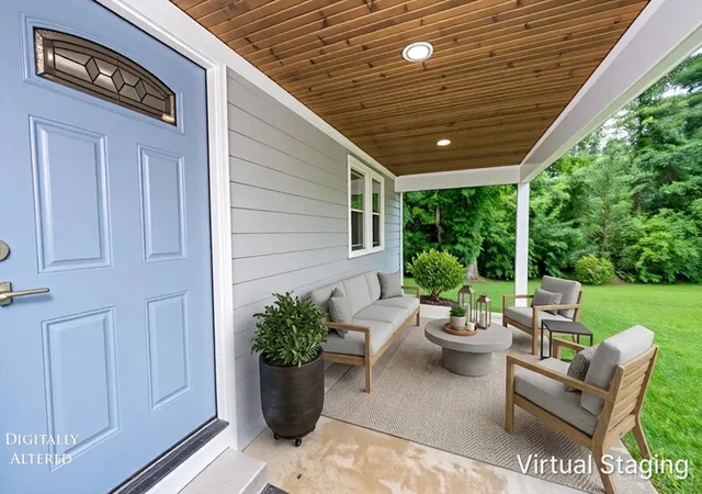 2nd image of 1105 Ferris Rd, Amelia, OH 45102 | MLS# 1889142