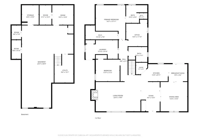 43rd image of 1105 Ferris Rd, Amelia, OH 45102 | MLS# 1889142