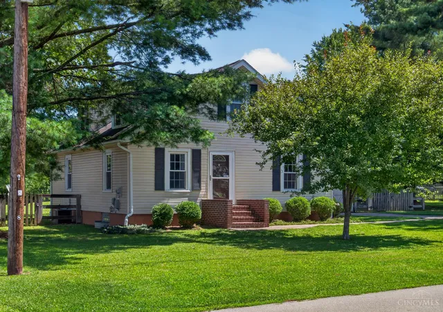 2nd image of 5124 Salem Rd, Morrow, OH 45152 | MLS# 1888950