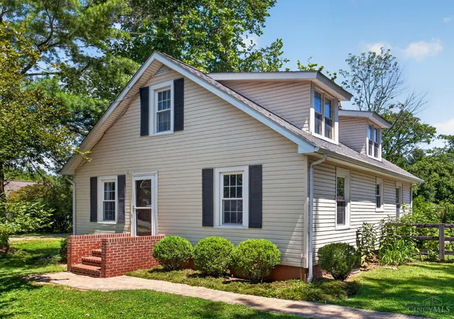 34th image of 5124 Salem Rd, Morrow, OH 45152 | MLS# 1888950