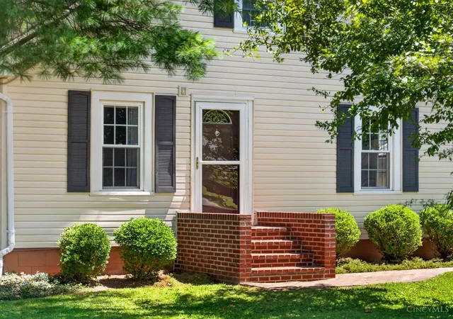 3rd image of 5124 Salem Rd, Morrow, OH 45152 | MLS# 1888950