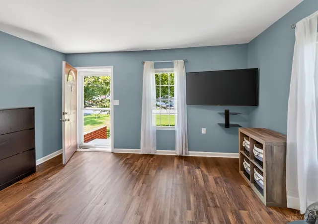 4th image of 5124 Salem Rd, Morrow, OH 45152 | MLS# 1888950