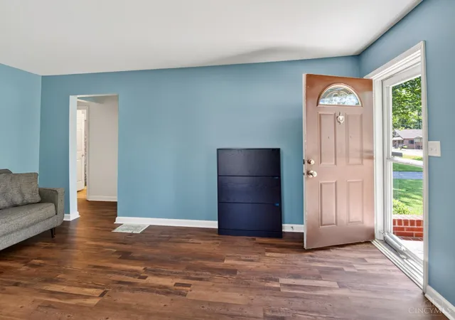 5th image of 5124 Salem Rd, Morrow, OH 45152 | MLS# 1888950