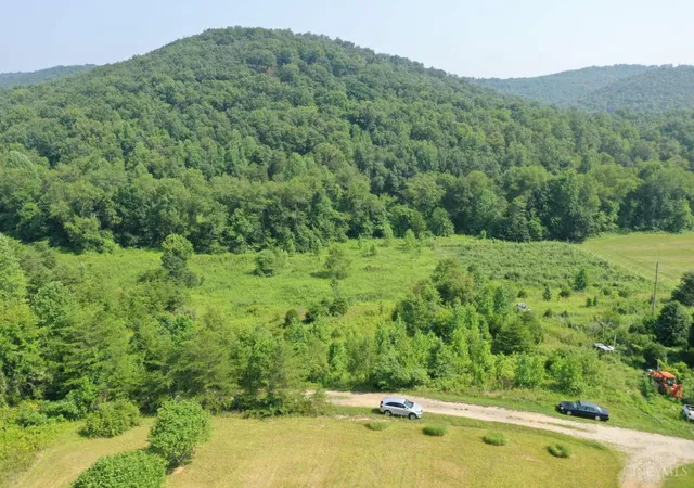 5th image of 340 Lester Abbott Ln, Blue Creek, OH 45616 | MLS# 1888560