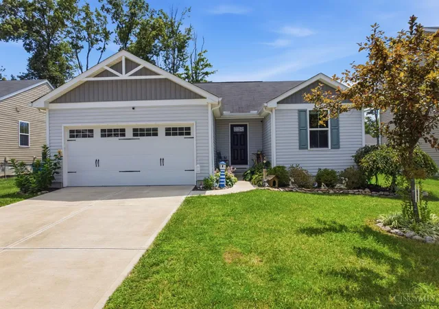 1st image of 28 Charmalee Dr, Amelia, OH 45102 | MLS# 1889153