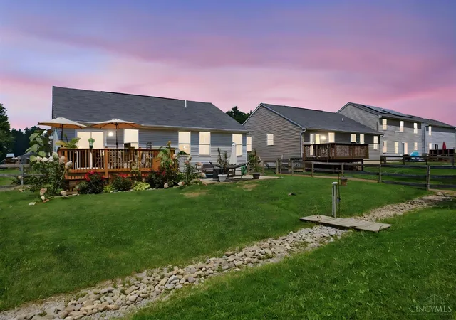 5th image of 28 Charmalee Dr, Amelia, OH 45102 | MLS# 1889153