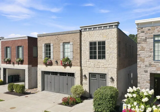 Photo 1 of Single family home for sale at 5739 Sanctuary Pl, Cincinnati, OH 45230 | MLS# 1888982 | Listing updated on 2026-08-05