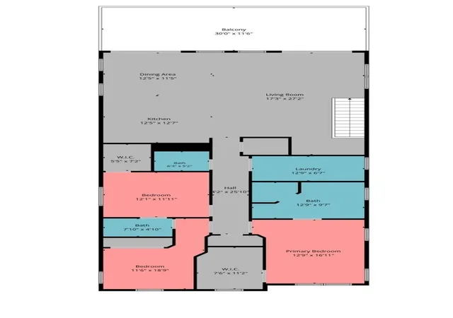 Photo 52 of Single family home for sale at 5739 Sanctuary Pl, Cincinnati, OH 45230 | MLS# 1888982 | Listing updated on 2026-08-05