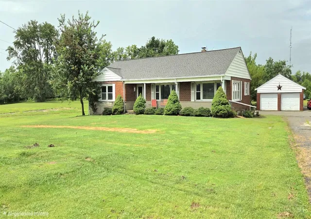 1st image of 656 W Plane St, Bethel, OH 45106 | MLS# 1889149