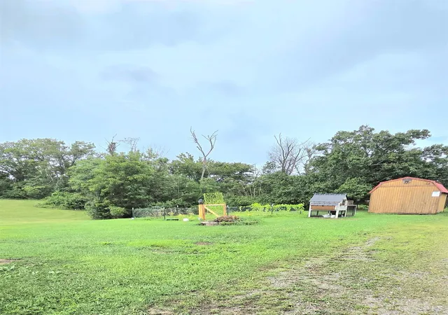 4th image of 656 W Plane St, Bethel, OH 45106 | MLS# 1889149