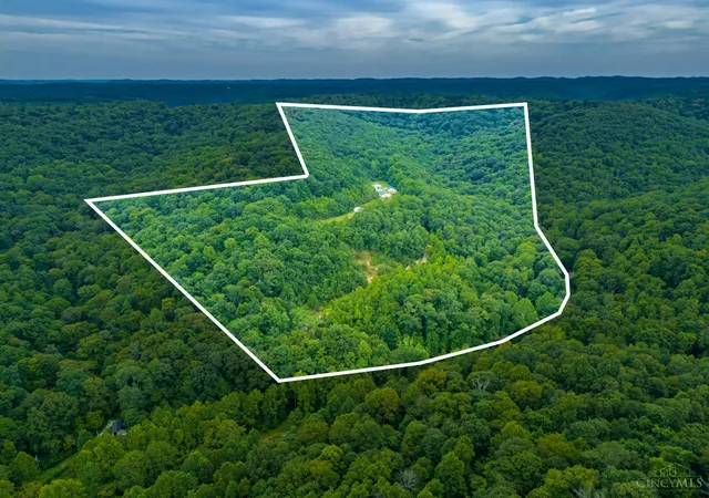 Photo 3 of Single family home for sale at 6560 Mt Unger Rd, Otway, OH 45657 | MLS# 1888768 | Listing updated on 2026-09-19