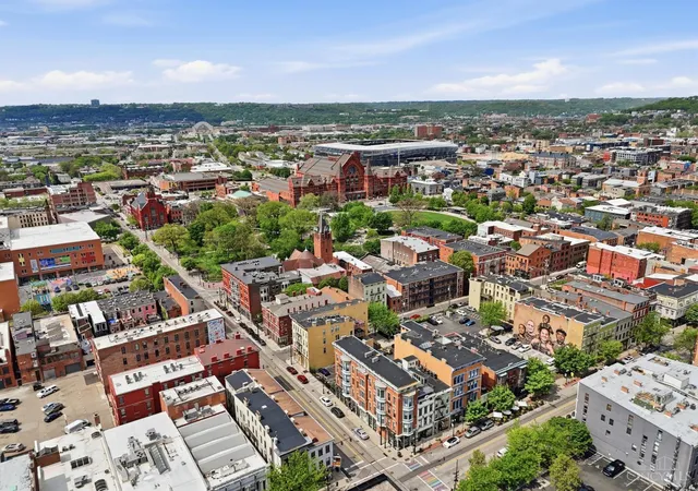24th image of 5 W Twelfth St #9, Cincinnati, OH 45202 | MLS# 1885944