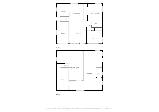 33rd image of 3396 Tallahassee Dr, Green Twp, OH 45239 | MLS# 1888683