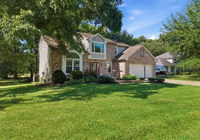 Photo 3 of Single family home for sale at 1167 Greens Farm Rd, Pierce Twp, OH 45102 | MLS# 1889160 | Listing updated on 2026-09-16