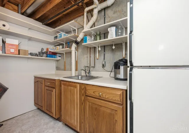 Photo 49 of Single family home for sale at 1167 Greens Farm Rd, Pierce Twp, OH 45102 | MLS# 1889160 | Listing updated on 2026-09-11