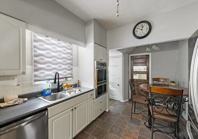 Photo 2 of Single family home for sale at 197 Millville Ave, Hamilton, OH 45013 | MLS# 1889145 | Listing updated on 2026-08-04
