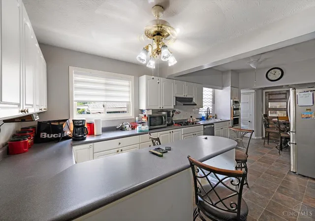 Photo 3 of Single family home for sale at 197 Millville Ave, Hamilton, OH 45013 | MLS# 1889145 | Listing updated on 2026-08-04
