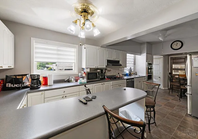 Photo 4 of Single family home for sale at 197 Millville Ave, Hamilton, OH 45013 | MLS# 1889145 | Listing updated on 2026-08-04