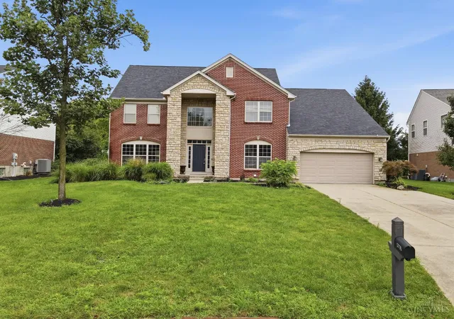 1st image of 5776 Squires Gate Dr, Deerfield Twp., OH 45040 | MLS# 1889180