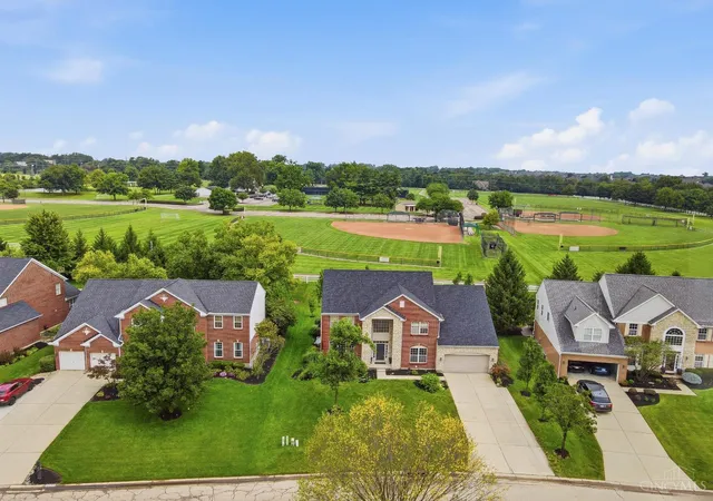 2nd image of 5776 Squires Gate Dr, Deerfield Twp., OH 45040 | MLS# 1889180