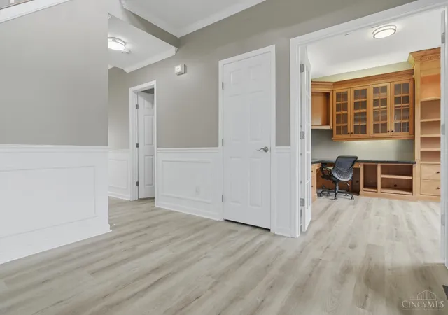Photo 3 of Single family home for sale at 5776 Squires Gate Dr, Deerfield Twp., OH 45040 | MLS# 1889180 | Listing updated on 2026-09-25