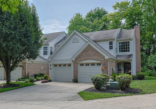 1st image of 431 Tokay Ct, Union Twp, OH 45255 | MLS# 1889194