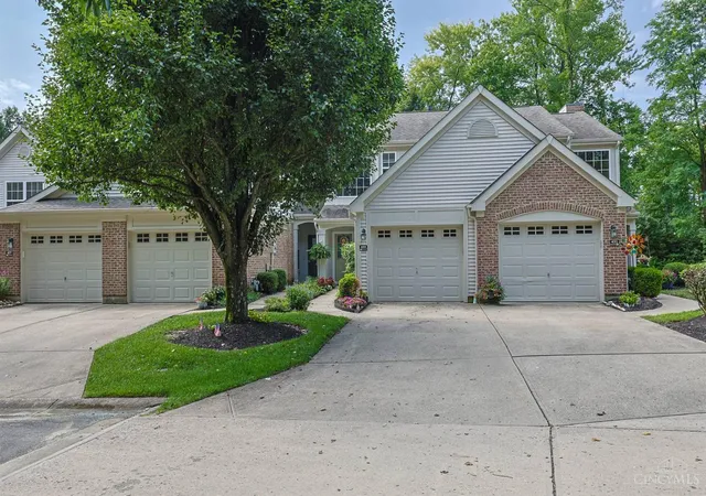 2nd image of 431 Tokay Ct, Union Twp, OH 45255 | MLS# 1889194