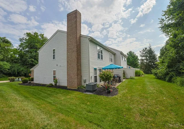 32nd image of 431 Tokay Ct, Union Twp, OH 45255 | MLS# 1889194