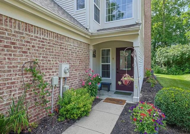 3rd image of 431 Tokay Ct, Union Twp, OH 45255 | MLS# 1889194