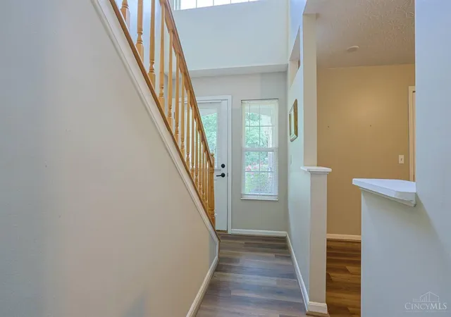 4th image of 431 Tokay Ct, Union Twp, OH 45255 | MLS# 1889194