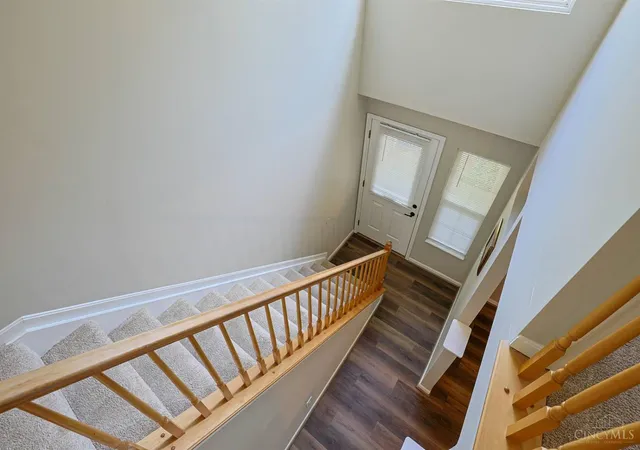 5th image of 431 Tokay Ct, Union Twp, OH 45255 | MLS# 1889194
