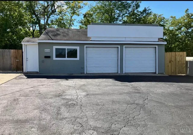 10th image of 8993 Pippin Rd, Cincinnati, OH 45251 | MLS# 1889187