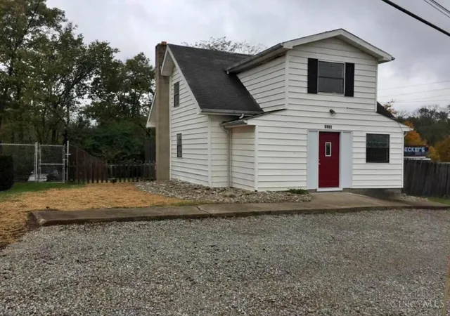1st image of 8993 Pippin Rd, Cincinnati, OH 45251 | MLS# 1889187