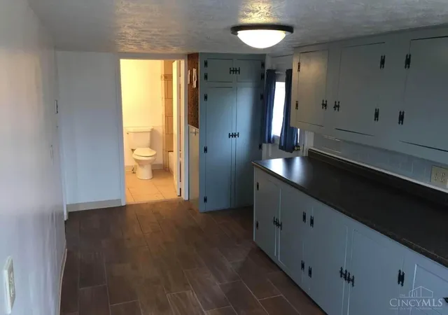 2nd image of 8993 Pippin Rd, Cincinnati, OH 45251 | MLS# 1889187