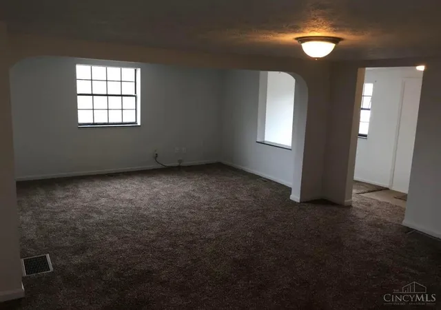 Photo 2 of Single family home for sale at 8993 Pippin Rd, Cincinnati, OH 45251 | MLS# 1889187 | Listing updated on 2026-08-03