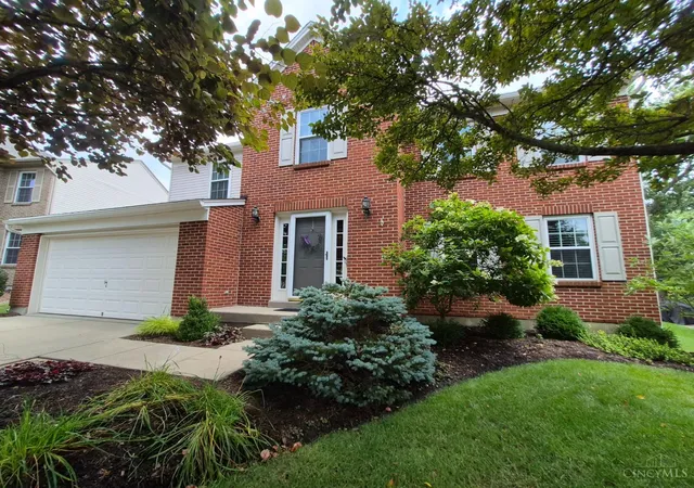1st image of 2818 Orchardpark Dr, Green Twp, OH 45239 | MLS# 1889196