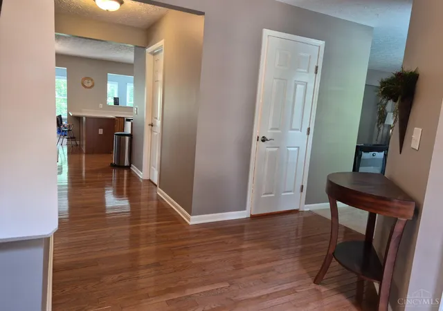 5th image of 2818 Orchardpark Dr, Green Twp, OH 45239 | MLS# 1889196