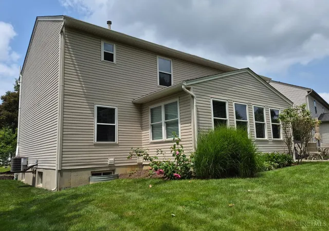 68th image of 2818 Orchardpark Dr, Green Twp, OH 45239 | MLS# 1889196