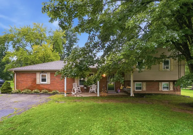 1st image of 1439 Lyons Rd, Amelia, OH 45102 | MLS# 1888316
