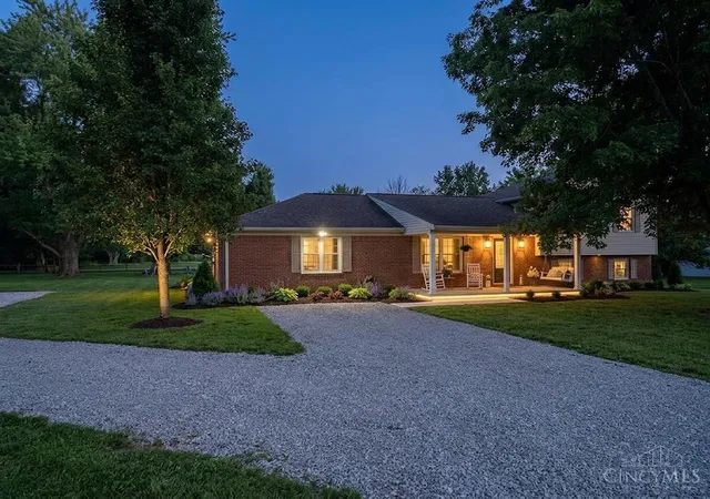 2nd image of 1439 Lyons Rd, Amelia, OH 45102 | MLS# 1888316