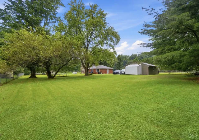 40th image of 1439 Lyons Rd, Amelia, OH 45102 | MLS# 1888316