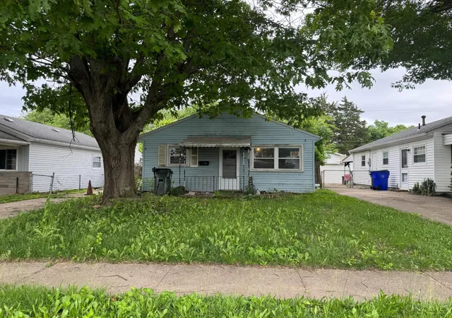 22nd image of 961 Foster Ave, Hamilton, OH 45015 | MLS# 1889111