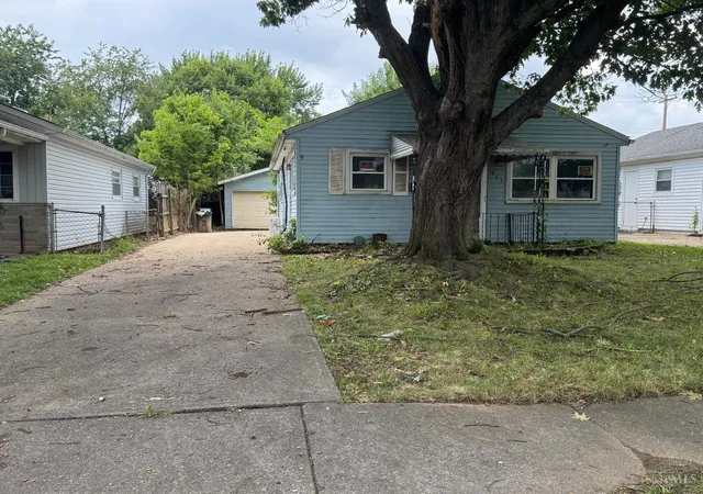 2nd image of 961 Foster Ave, Hamilton, OH 45015 | MLS# 1889111
