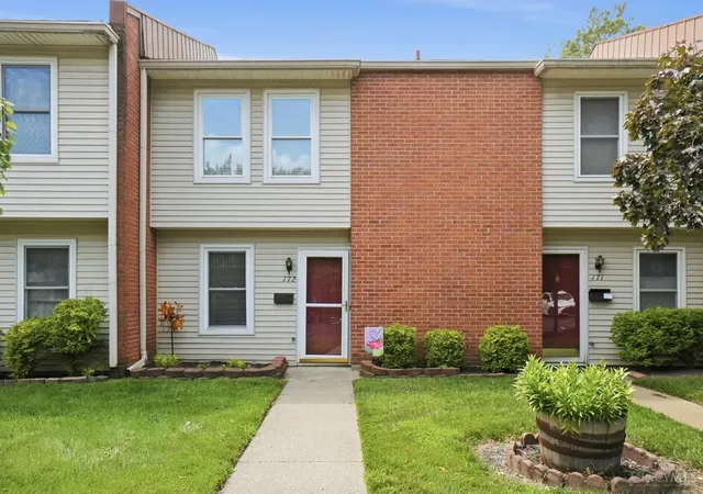 1st image of 4539 Bonita Dr #172, Middletown, OH 45044 | MLS# 1889076