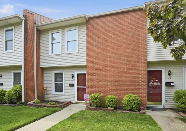 2nd image of 4539 Bonita Dr #172, Middletown, OH 45044 | MLS# 1889076