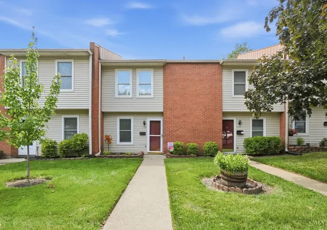 3rd image of 4539 Bonita Dr #172, Middletown, OH 45044 | MLS# 1889076