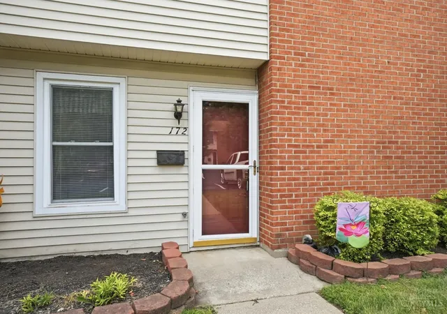 4th image of 4539 Bonita Dr #172, Middletown, OH 45044 | MLS# 1889076