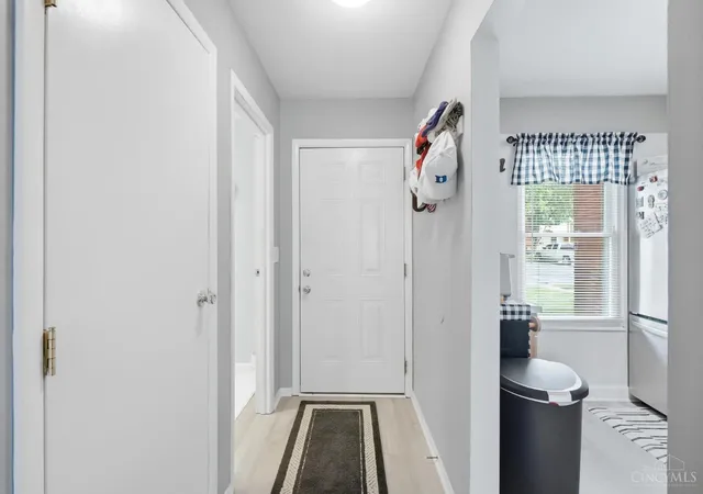5th image of 4539 Bonita Dr #172, Middletown, OH 45044 | MLS# 1889076